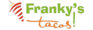 Franky's Tacos
