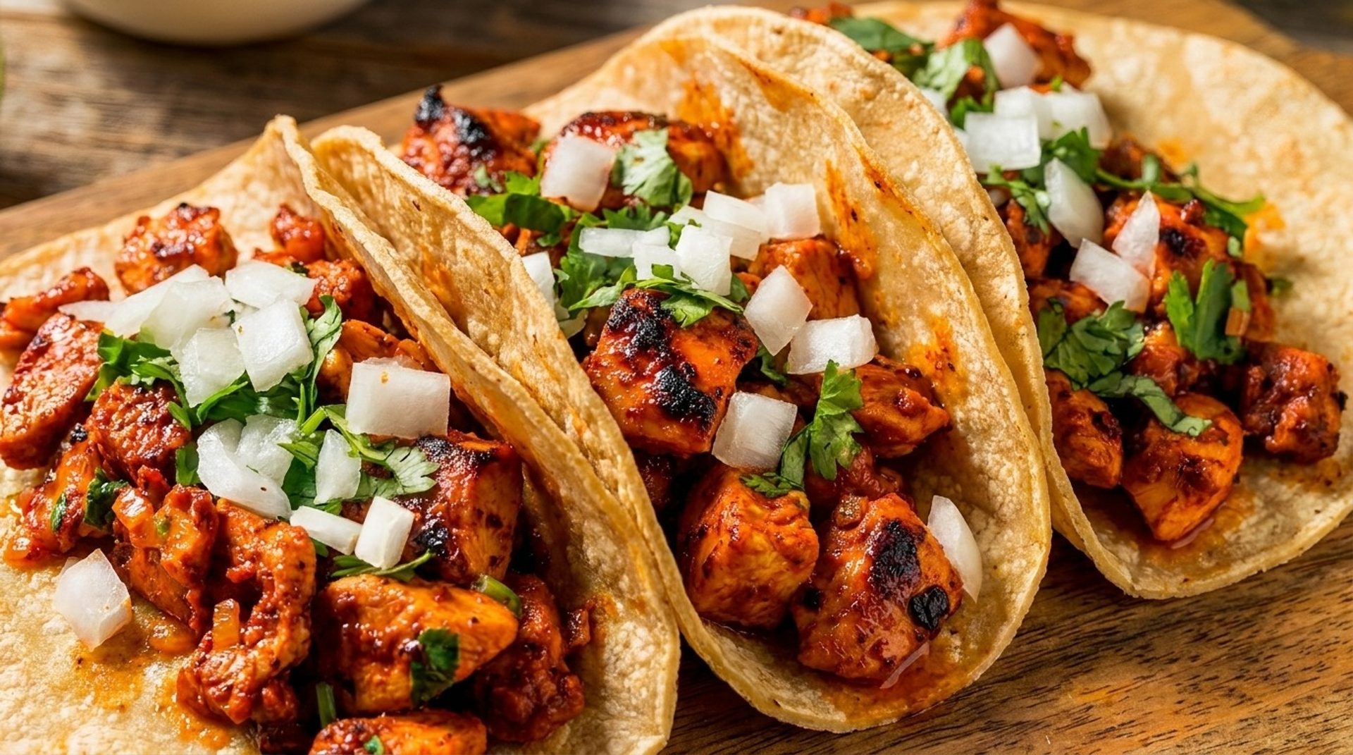 Franky's Tacos Rewards